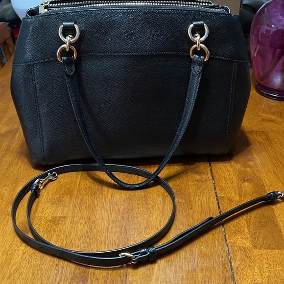 Sold 🟥 - Picture 11 of 15